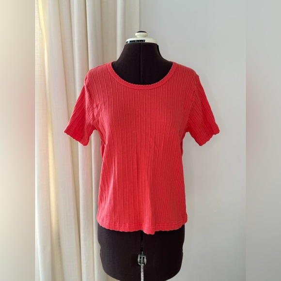 Women’s Vintage Northern Traditions T-shirt - Picture 2 of 11